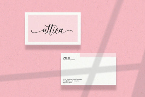 Asmirandah Font Jun Creative 