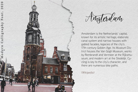 Asmirandah Font Jun Creative 