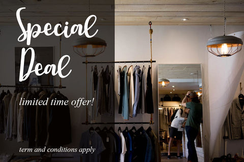 Assasins Font Supersemar Letter 