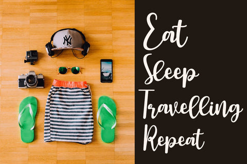 Assasins Font Supersemar Letter 