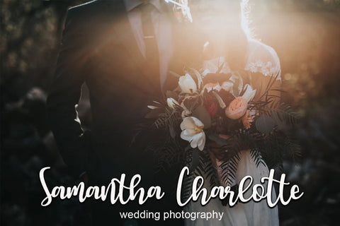 Assasins Font Supersemar Letter 