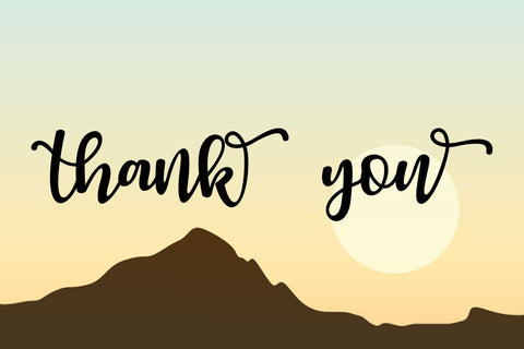 Assasins Font Supersemar Letter 