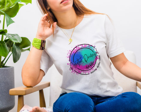 Assistant Principal Sublimation Designs Bundle, 6 Designs, Assistant Principal PNG Files For Sublimation, Assistant Principal Definition PNG Sublimation HappyDesignStudio 