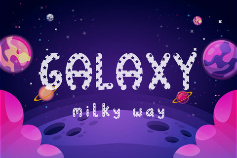 Astara Typeface Font Balevgraph Studio 