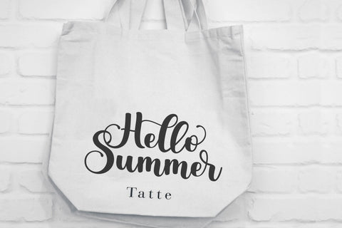 Asterik Font Hans Co 