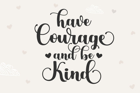 Asterik Font Hans Co 