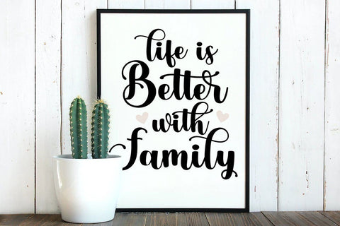 Asterik Font Hans Co 