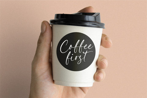 Asterika Handwritten Script Font Font Balpirick 