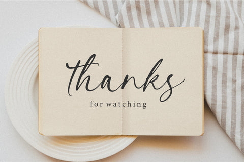 Asterika Handwritten Script Font Font Balpirick 