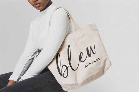 Asterika Handwritten Script Font Font Balpirick 