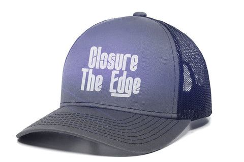 ASTEROID TYPE - Futuristic Display Font Font StringLabs 