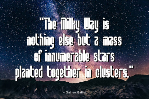 ASTEROID TYPE - Futuristic Display Font Font StringLabs 