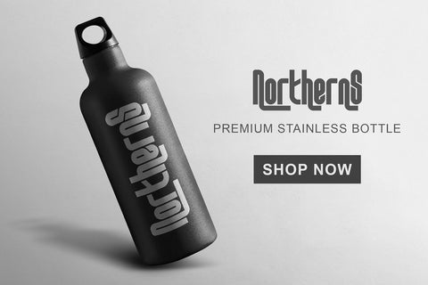 ASTEROID TYPE - Futuristic Display Font Font StringLabs 