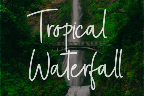 Astevy - Handwritten Script Font Font Balevgraph Studio 