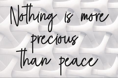 Astevy - Handwritten Script Font Font Balevgraph Studio 