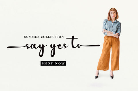 Astine Sophiya Script Font muhammadzeky 