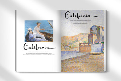 Astine Sophiya Script Font muhammadzeky 