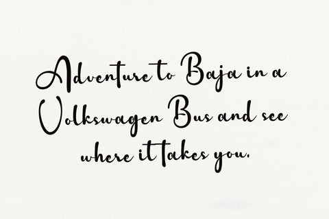 Astine Sophiya Script Font muhammadzeky 