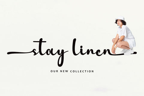 Astine Sophiya Script Font muhammadzeky 