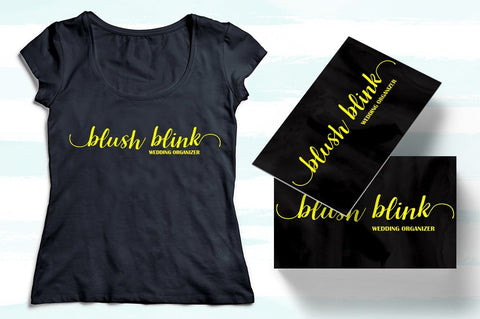 Astiphent Font Akrt Std 