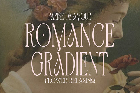 Astone Nouvea Font gatype 