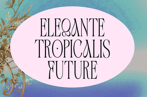 Astone Nouvea Font gatype 