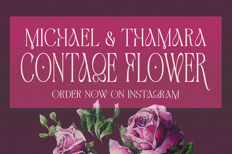 Astone Nouvea Font gatype 