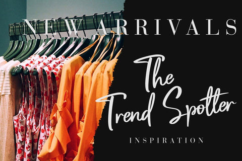 Astopher Font Hans Co 