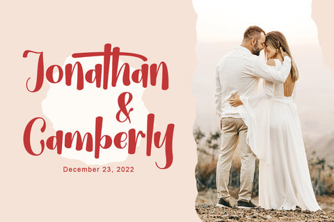 Astoria Beauty Font Rotterlab studio 