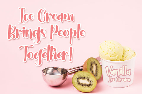 Astoria Beauty Font Rotterlab studio 