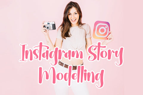 Astoria Beauty Font Rotterlab studio 