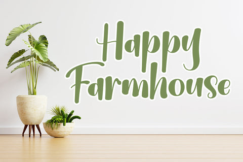 Astoria Beauty Font Rotterlab studio 