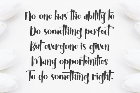 Astoria Beauty Font Rotterlab studio 