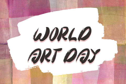 Astrab Font Prasetya Letter 