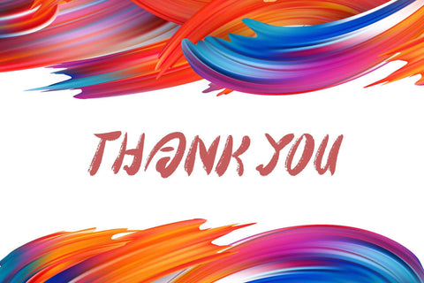 Astrab Font Prasetya Letter 