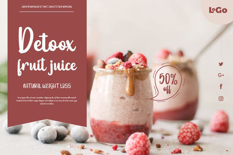 Astringe Font twinletter 