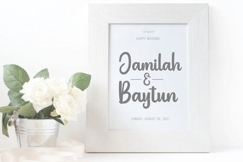 Astringe Font twinletter 