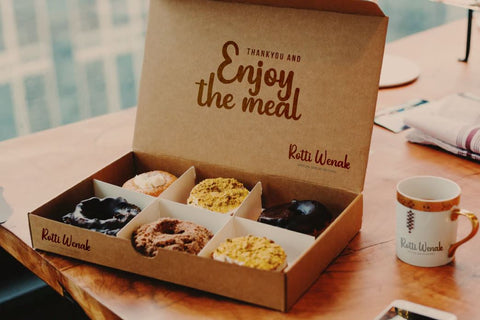 Astringe Font twinletter 