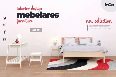 Astringe Font twinletter 