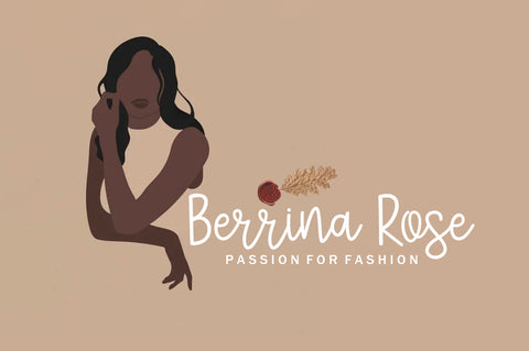 Astrologer - Handwritten Typefaces Font Youngtype 