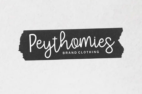 Astrologer - Handwritten Typefaces Font Youngtype 