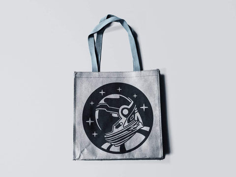 Astronaut SVG, dxf files for plasma, cnc files for wood, space svg, galaxy svg, moon svg, rocket svg, space ship svg, adventure svg SVG CutLeafSvg 