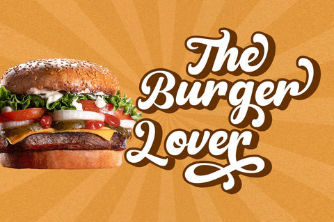 Astrone - Modern Bold Font Font Muhajir 