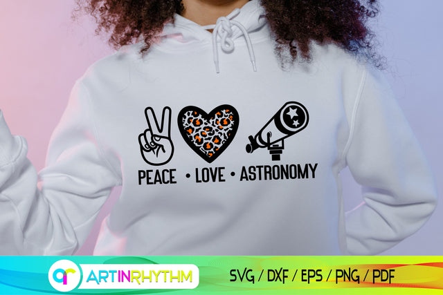 Astronomy svg SVG Artinrhythm shop 
