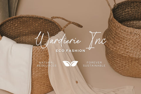 Astutely - a Single Line Font Font nhfonts 