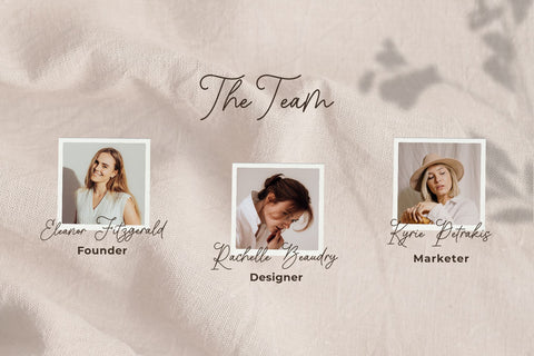 Astutely - a Single Line Font Font nhfonts 