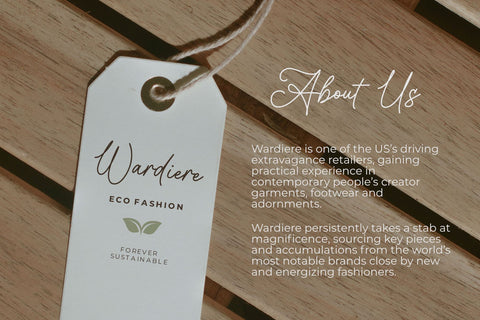 Astutely - a Single Line Font Font nhfonts 