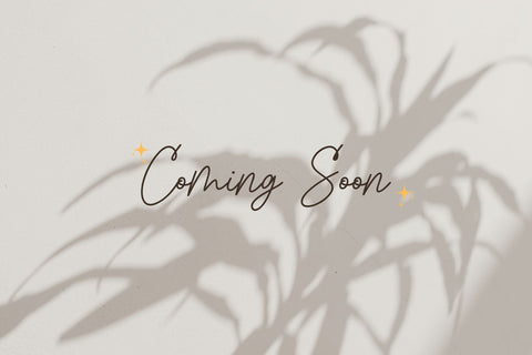 Astutely - a Single Line Font Font nhfonts 