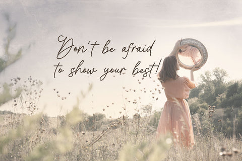 Astutely - a Single Line Font Font nhfonts 