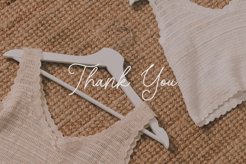 Astutely - a Single Line Font Font nhfonts 